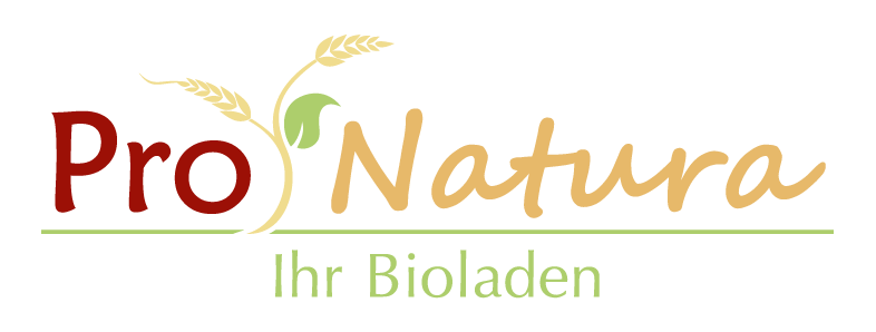 Pro Natura Pro Natura