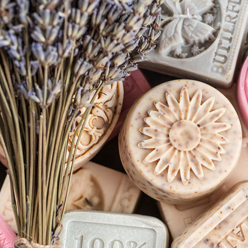 ProNatura Naturkosmetik ProNatura Naturkosmetik